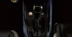 Audi A1 2.0 SB 40 TFSI S LINE DCT Hatchback 2020