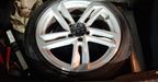 Audi A1 2.0 SB 40 TFSI S LINE DCT Hatchback 2020