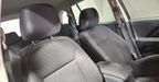 Renault Koleos 2.5 DYNAMIQUE CVT Suv 2014