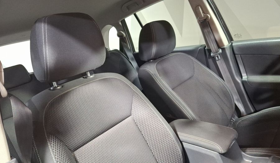 Renault Koleos 2.5 DYNAMIQUE CVT Suv 2014