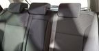 Renault Koleos 2.5 DYNAMIQUE CVT Suv 2014