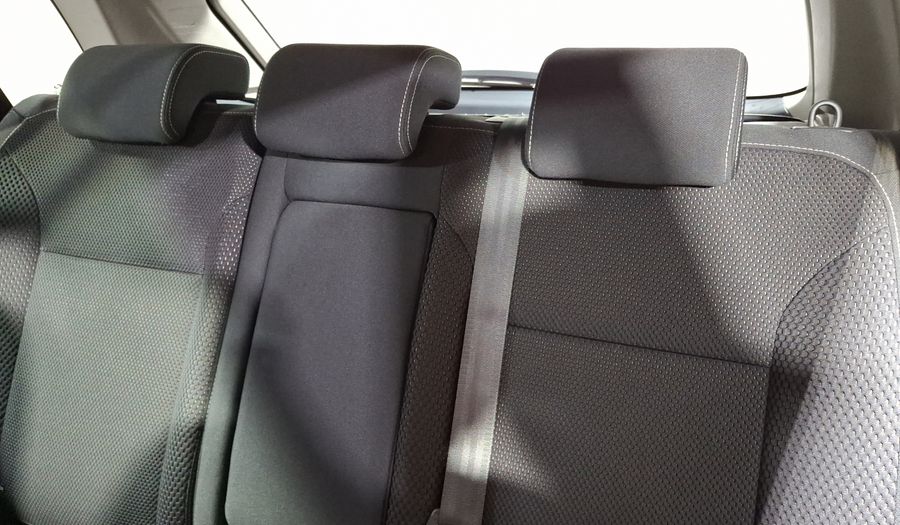 Renault Koleos 2.5 DYNAMIQUE CVT Suv 2014