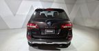 Renault Koleos 2.5 DYNAMIQUE CVT Suv 2014