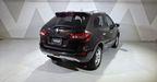 Renault Koleos 2.5 DYNAMIQUE CVT Suv 2014