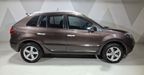 Renault Koleos 2.5 DYNAMIQUE CVT Suv 2014