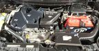 Renault Koleos 2.5 DYNAMIQUE CVT Suv 2014