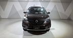 Renault Koleos 2.5 DYNAMIQUE CVT Suv 2014