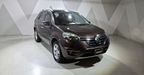 Renault Koleos 2.5 DYNAMIQUE CVT Suv 2014