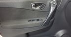 Renault Koleos 2.5 DYNAMIQUE CVT Suv 2014