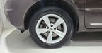 Renault Koleos 2.5 DYNAMIQUE CVT Suv 2014