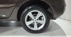 Renault Koleos 2.5 DYNAMIQUE CVT Suv 2014