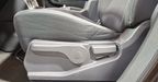 Renault Koleos 2.5 DYNAMIQUE CVT Suv 2014