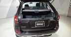 Renault Koleos 2.5 DYNAMIQUE CVT Suv 2014