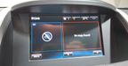 Renault Koleos 2.5 DYNAMIQUE CVT Suv 2014