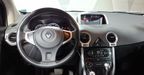 Renault Koleos 2.5 DYNAMIQUE CVT Suv 2014
