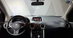 Renault Koleos 2.5 DYNAMIQUE CVT Suv 2014