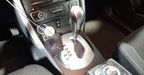 Renault Koleos 2.5 DYNAMIQUE CVT Suv 2014