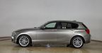Bmw Serie 1 1.5 118I A 5D Hatchback 2017