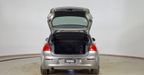 Bmw Serie 1 1.5 118I A 5D Hatchback 2017