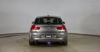 Bmw Serie 1 1.5 118I A 5D Hatchback 2017