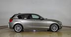 Bmw Serie 1 1.5 118I A 5D Hatchback 2017