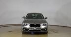 Bmw Serie 1 1.5 118I A 5D Hatchback 2017