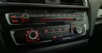 Bmw Serie 1 1.5 118I A 5D Hatchback 2017