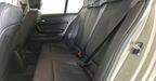 Bmw Serie 1 1.5 118I A 5D Hatchback 2017