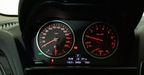 Bmw Serie 1 1.5 118I A 5D Hatchback 2017