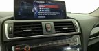 Bmw Serie 1 1.5 118I A 5D Hatchback 2017