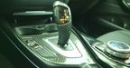 Bmw Serie 1 1.5 118I A 5D Hatchback 2017