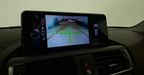Bmw Serie 1 1.5 118I A 5D Hatchback 2017
