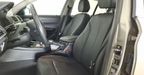 Bmw Serie 1 1.5 118I A 5D Hatchback 2017