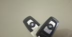 Bmw Serie 1 1.5 118I A 5D Hatchback 2017