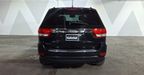 Jeep Grand Cherokee 5.7 LIMITED PREMIUM HEMI V8 MDS Suv 2013