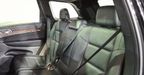 Jeep Grand Cherokee 5.7 LIMITED PREMIUM HEMI V8 MDS Suv 2013
