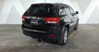 Jeep Grand Cherokee 5.7 LIMITED PREMIUM HEMI V8 MDS Suv 2013
