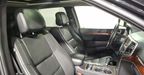 Jeep Grand Cherokee 5.7 LIMITED PREMIUM HEMI V8 MDS Suv 2013