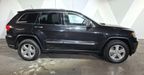 Jeep Grand Cherokee 5.7 LIMITED PREMIUM HEMI V8 MDS Suv 2013