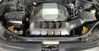 Jeep Grand Cherokee 5.7 LIMITED PREMIUM HEMI V8 MDS Suv 2013