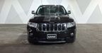 Jeep Grand Cherokee 5.7 LIMITED PREMIUM HEMI V8 MDS Suv 2013