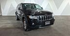 Jeep Grand Cherokee 5.7 LIMITED PREMIUM HEMI V8 MDS Suv 2013
