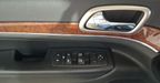 Jeep Grand Cherokee 5.7 LIMITED PREMIUM HEMI V8 MDS Suv 2013