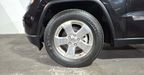Jeep Grand Cherokee 5.7 LIMITED PREMIUM HEMI V8 MDS Suv 2013
