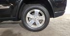 Jeep Grand Cherokee 5.7 LIMITED PREMIUM HEMI V8 MDS Suv 2013