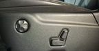 Jeep Grand Cherokee 5.7 LIMITED PREMIUM HEMI V8 MDS Suv 2013