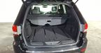 Jeep Grand Cherokee 5.7 LIMITED PREMIUM HEMI V8 MDS Suv 2013