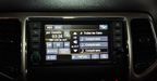 Jeep Grand Cherokee 5.7 LIMITED PREMIUM HEMI V8 MDS Suv 2013