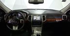 Jeep Grand Cherokee 5.7 LIMITED PREMIUM HEMI V8 MDS Suv 2013