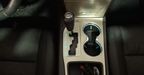 Jeep Grand Cherokee 5.7 LIMITED PREMIUM HEMI V8 MDS Suv 2013
